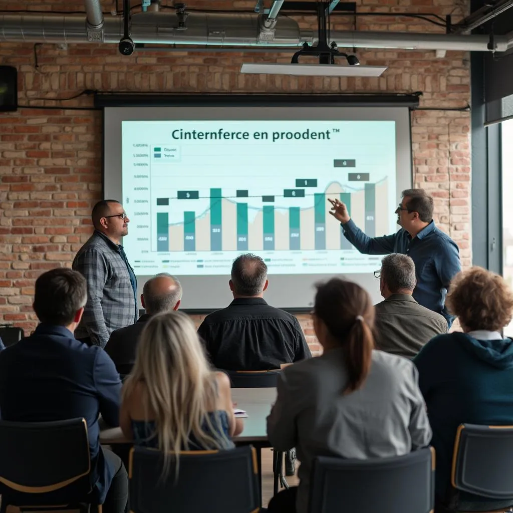 Taller de planificación de jubilación